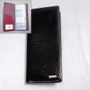 Karra, ���������, k10027.532.01/74